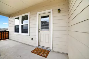 14413 Shooter McGavin, Austin, TX 78653 - Photo 35
