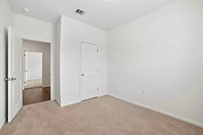 14413 Shooter McGavin, Austin, TX 78653 - Photo 17