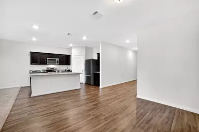 14413 Shooter McGavin, Austin, TX 78653 - Photo 9