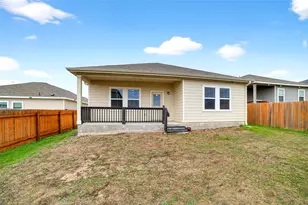 14413 Shooter McGavin, Austin, TX 78653 - Photo 37