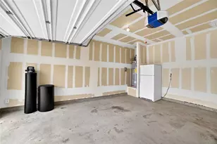 14413 Shooter McGavin, Austin, TX 78653 - Photo 33