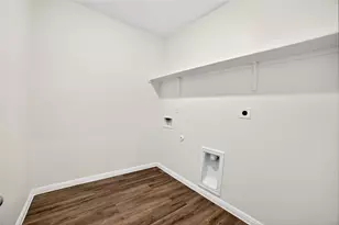 14413 Shooter McGavin, Austin, TX 78653 - Photo 23