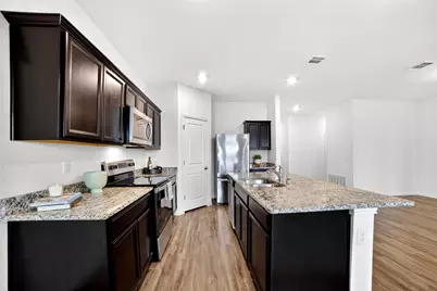 14413 Shooter McGavin, Austin, TX 78653 - Photo 13