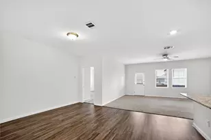 14413 Shooter McGavin, Austin, TX 78653 - Photo 7