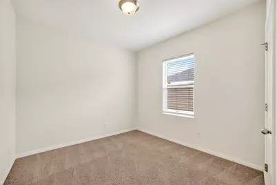 14413 Shooter McGavin, Austin, TX 78653 - Photo 15