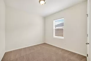 14413 Shooter McGavin, Austin, TX 78653 - Photo 15