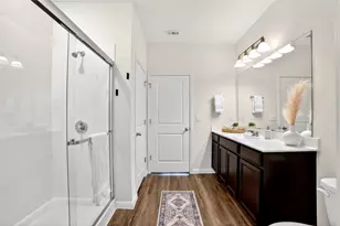 14413 Shooter McGavin, Austin, TX 78653 - Photo 31