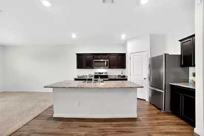 14413 Shooter McGavin, Austin, TX 78653 - Photo 11