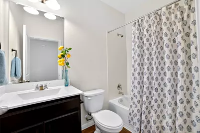 14413 Shooter McGavin, Austin, TX 78653 - Photo 19