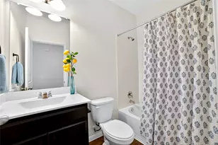 14413 Shooter McGavin, Austin, TX 78653 - Photo 19