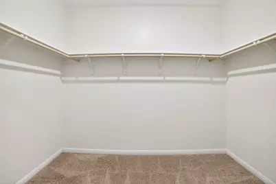 14413 Shooter McGavin, Austin, TX 78653 - Photo 29