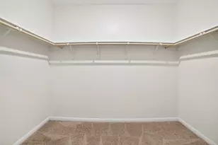 14413 Shooter McGavin, Austin, TX 78653 - Photo 29