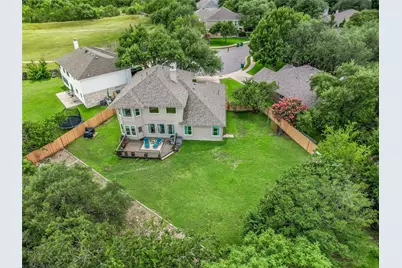 1304 Rattling Horn Cove, Cedar Park, TX 78613 - Photo 1