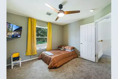 1304 Rattling Horn Cove, Cedar Park, TX 78613 - Photo 17