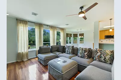 1304 Rattling Horn Cove, Cedar Park, TX 78613 - Photo 5