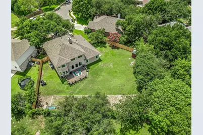 1304 Rattling Horn Cove, Cedar Park, TX 78613 - Photo 23