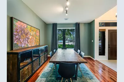 1304 Rattling Horn Cove, Cedar Park, TX 78613 - Photo 11