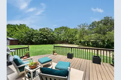 1304 Rattling Horn Cove, Cedar Park, TX 78613 - Photo 3