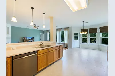 1304 Rattling Horn Cove, Cedar Park, TX 78613 - Photo 7