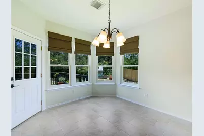 1304 Rattling Horn Cove, Cedar Park, TX 78613 - Photo 9