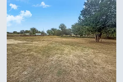 1016 Main Street, Lexington, TX 78947 - Photo 5