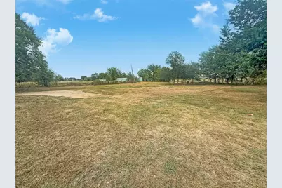 1016 Main Street, Lexington, TX 78947 - Photo 3