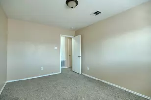 7537 Redrick Dr, Austin, TX 78747 - Photo 13