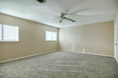7537 Redrick Drive, Austin, TX 78747 - Photo 7
