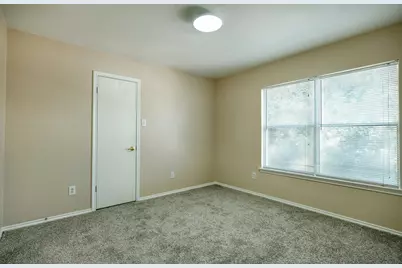 7537 Redrick Drive, Austin, TX 78747 - Photo 11