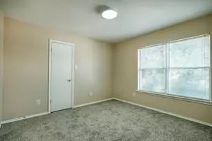 7537 Redrick Dr, Austin, TX 78747 - Photo 11
