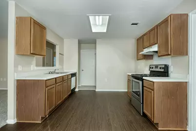 7537 Redrick Drive, Austin, TX 78747 - Photo 5
