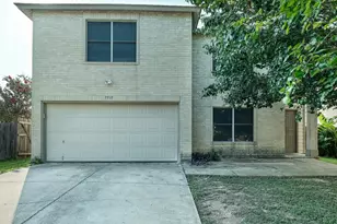 7537 Redrick Dr, Austin, TX 78747 - Photo 1