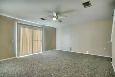 7537 Redrick Drive, Austin, TX 78747 - Photo 3