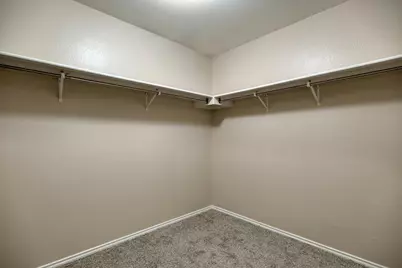 7537 Redrick Drive, Austin, TX 78747 - Photo 9