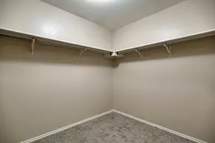 7537 Redrick Dr, Austin, TX 78747 - Photo 9