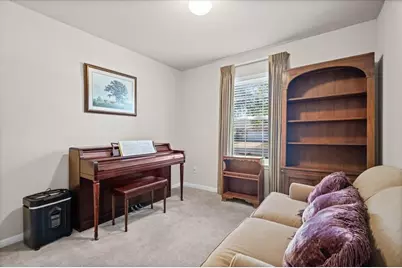 12008 Lansdowne Road, Austin, TX 78754 - Photo 13