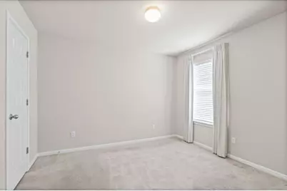 12008 Lansdowne Road, Austin, TX 78754 - Photo 15