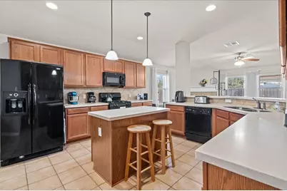 12008 Lansdowne Road, Austin, TX 78754 - Photo 3