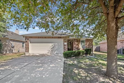 12008 Lansdowne Road, Austin, TX 78754 - Photo 1
