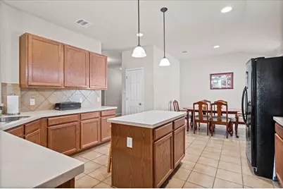 12008 Lansdowne Road, Austin, TX 78754 - Photo 5