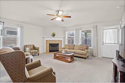 12008 Lansdowne Road, Austin, TX 78754 - Photo 7