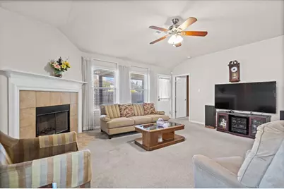 12008 Lansdowne Road, Austin, TX 78754 - Photo 9