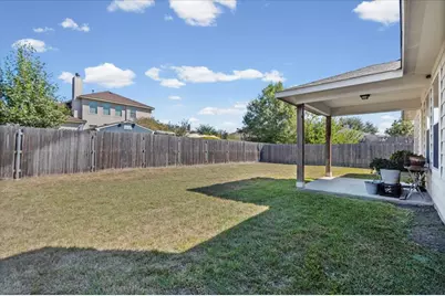 12008 Lansdowne Road, Austin, TX 78754 - Photo 17