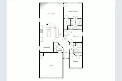 12008 Lansdowne Road, Austin, TX 78754 - Photo 19