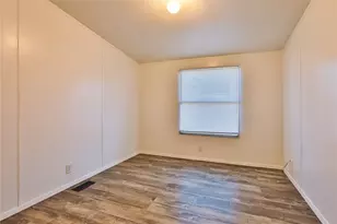 140 Blessing Ln, San Marcos, TX 78666 - Photo 17