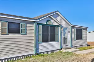 140 Blessing Ln, San Marcos, TX 78666 - Photo 1