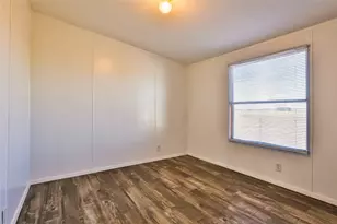 140 Blessing Ln, San Marcos, TX 78666 - Photo 19