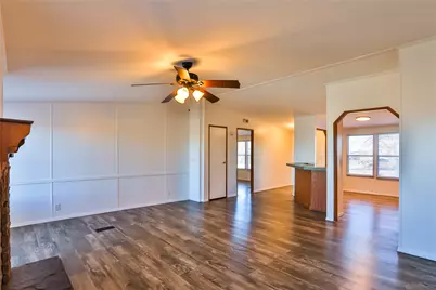 140 Blessing Lane, San Marcos, TX 78666 - Photo 5