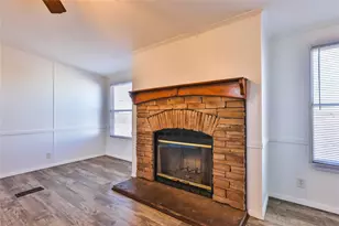 140 Blessing Ln, San Marcos, TX 78666 - Photo 7