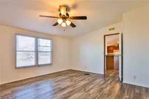 140 Blessing Ln, San Marcos, TX 78666 - Photo 27